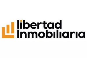 Opiniones Libertad Inmobiliaria Carlos Galán ¿Estafa? ¿Vendehumos?