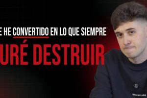 Opiniones Ecommerce Accelerator, el curso de Shooter (TheShooterCoC)
