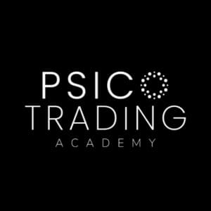 Banner de la PiscoTrading Academy