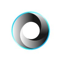 Logotipo de la Psicotrading Academy