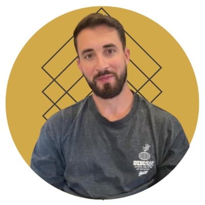 Foto de Perfil de Juan Casanova, closer de ventas